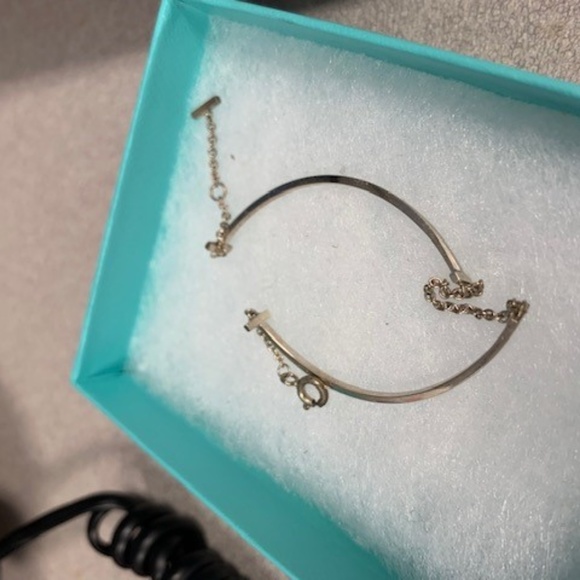 tiffany double smile bracelet Off 77 